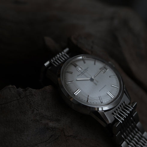 IWC/KS-470
